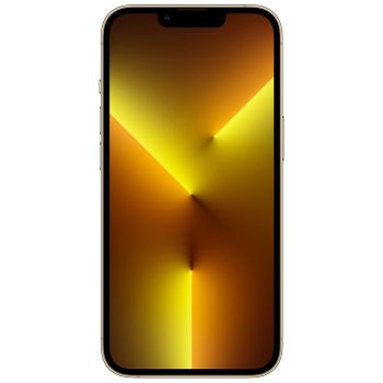 Apple iPhone 13 Pro 1024GB Gold EU